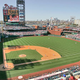 Image for article titled Stadium Bursts Out Laughing After Jamie Moyer Pitch